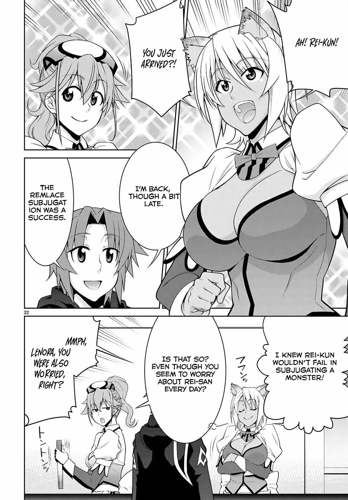 23