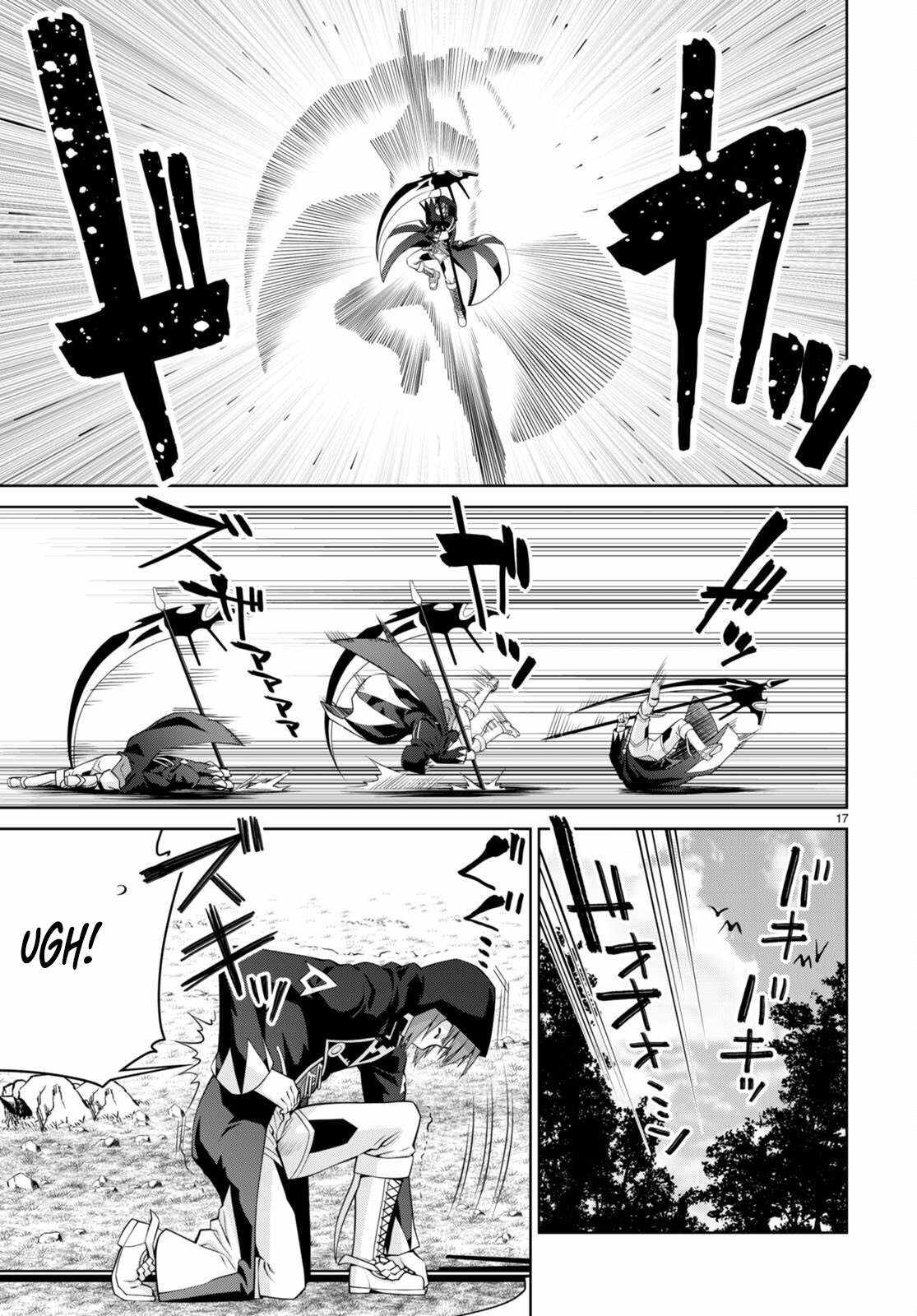 17