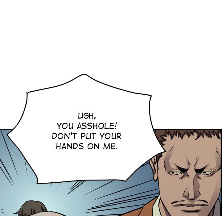 108