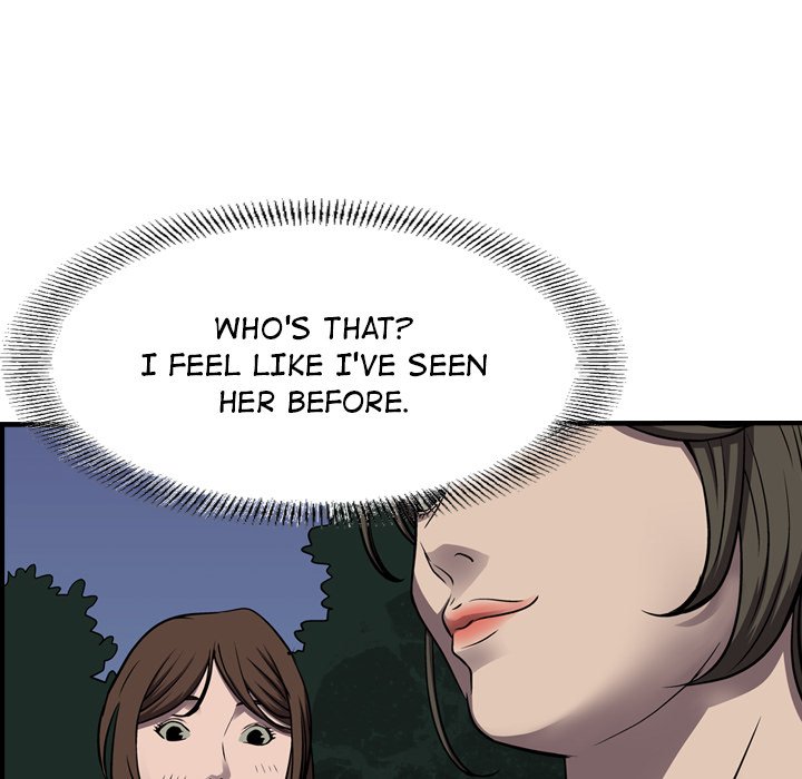 83