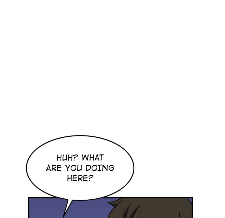 81