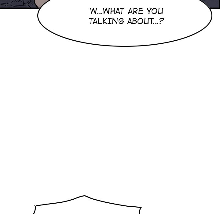 96