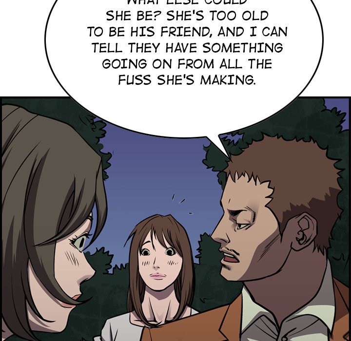 93