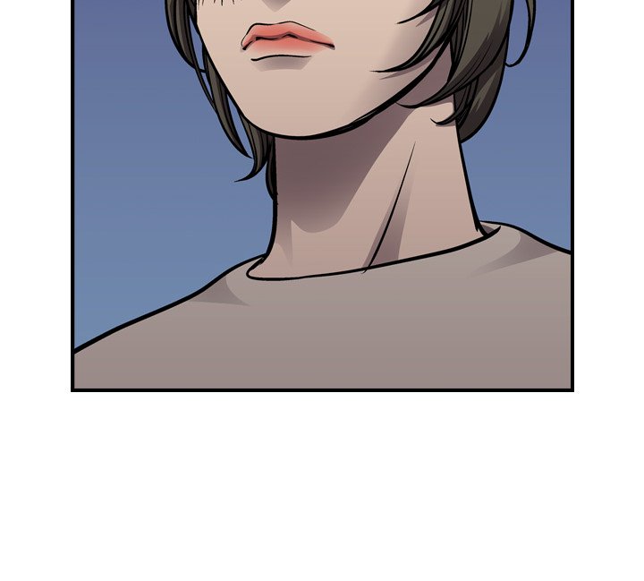 119