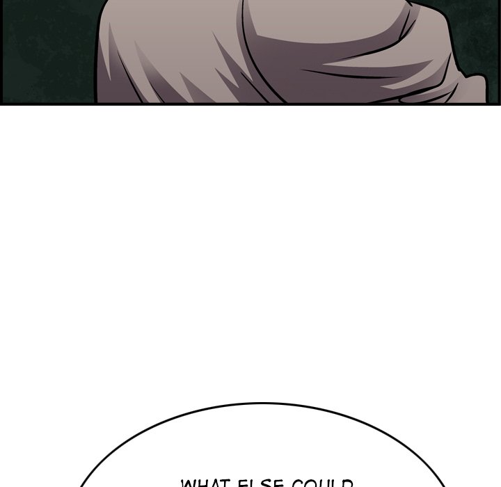 92