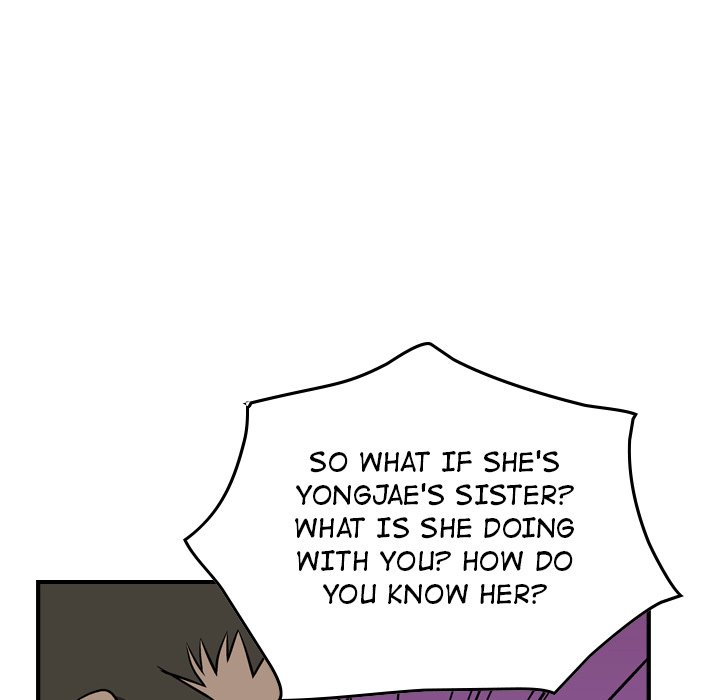 104