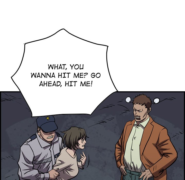 112