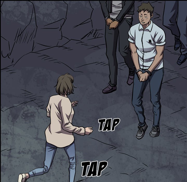 76