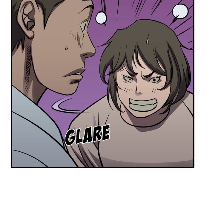 105