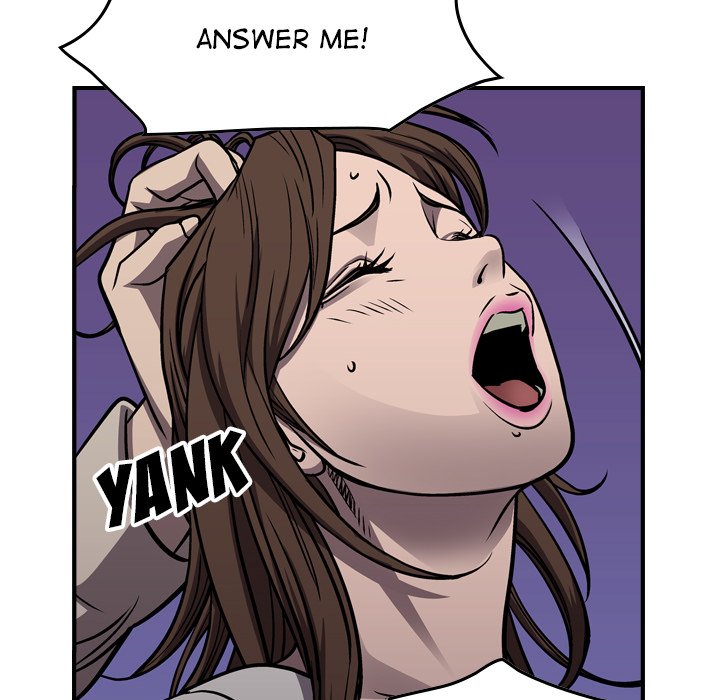 97