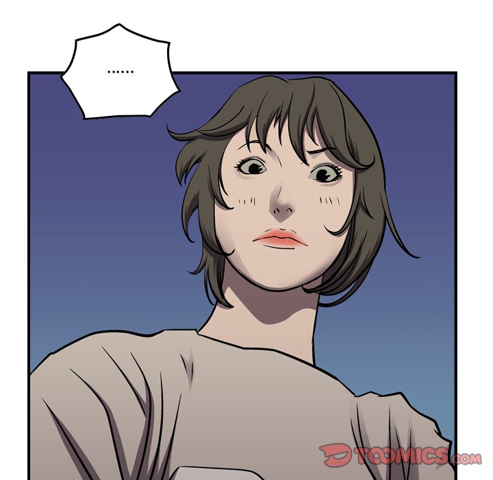 66