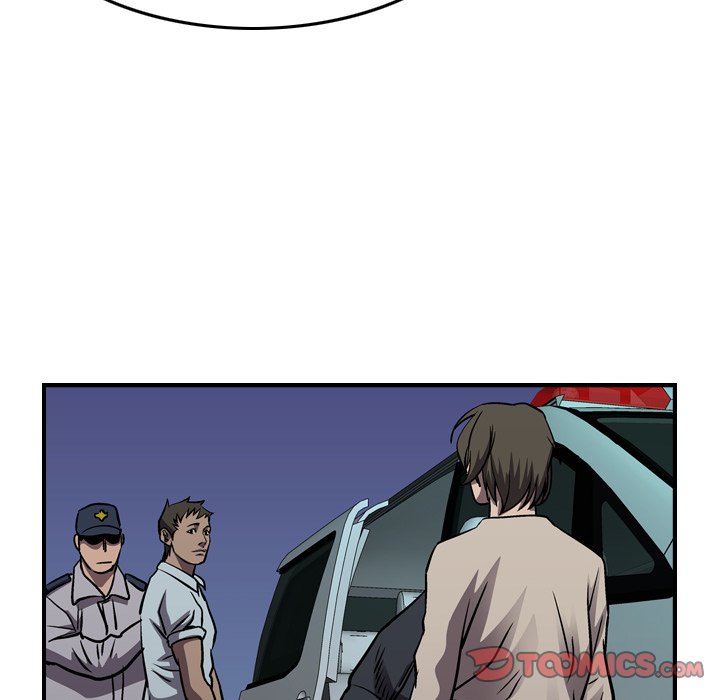 114