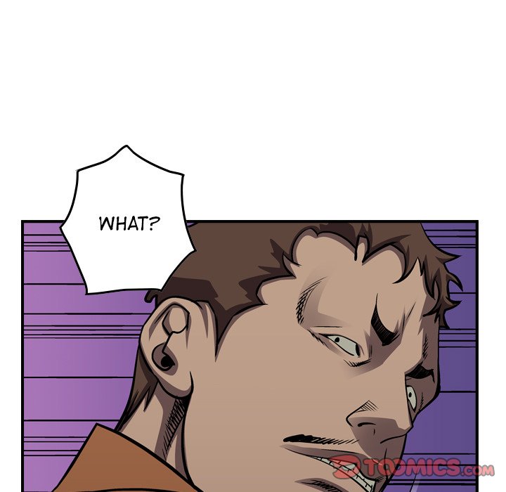 110