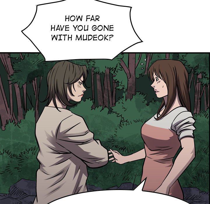 95