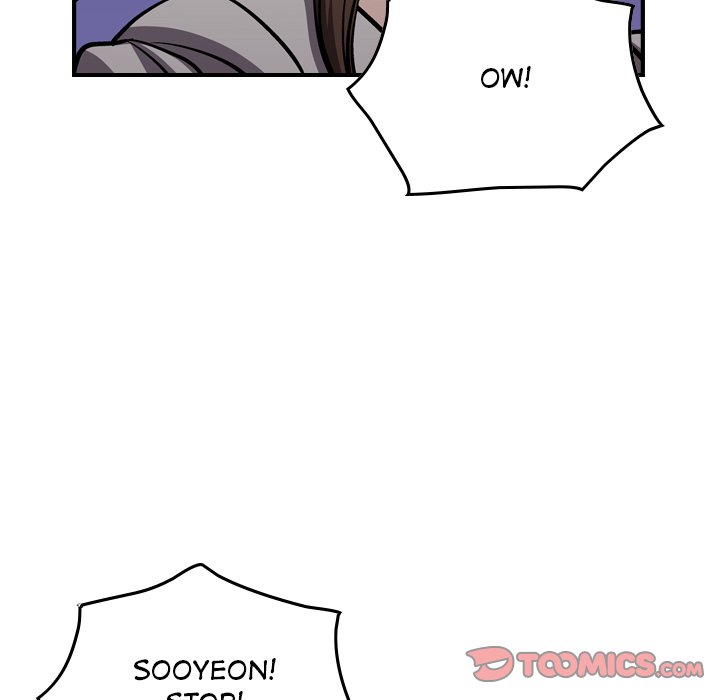 98