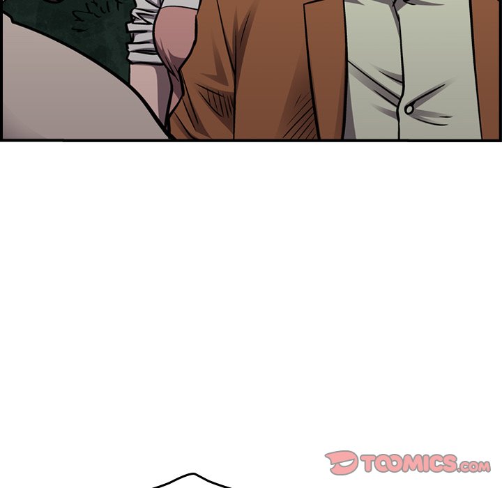 94