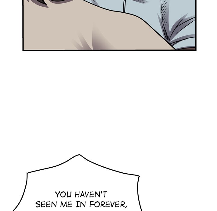 79