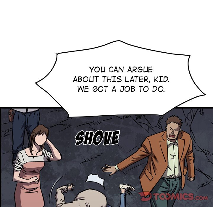 106