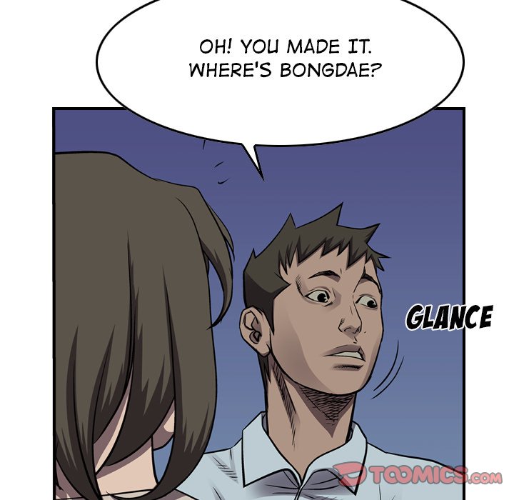 78