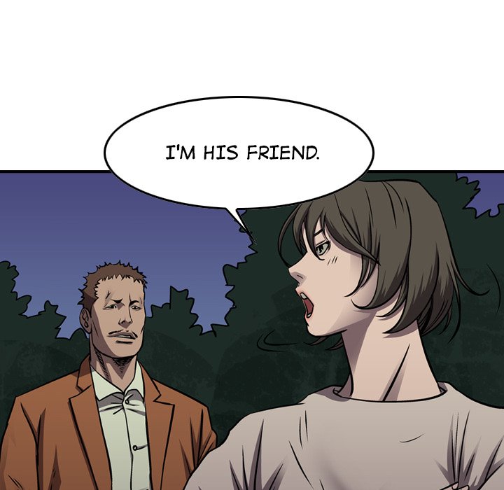 87