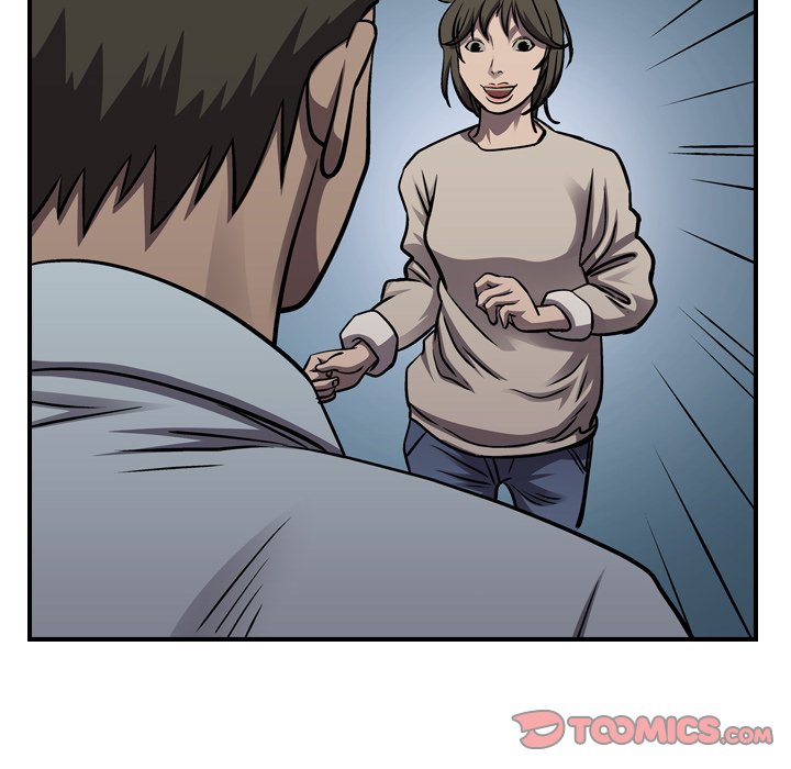 74