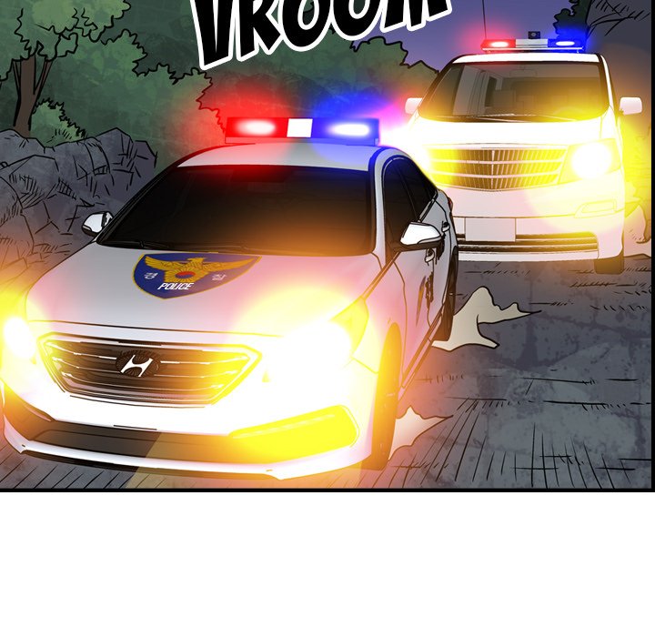 116