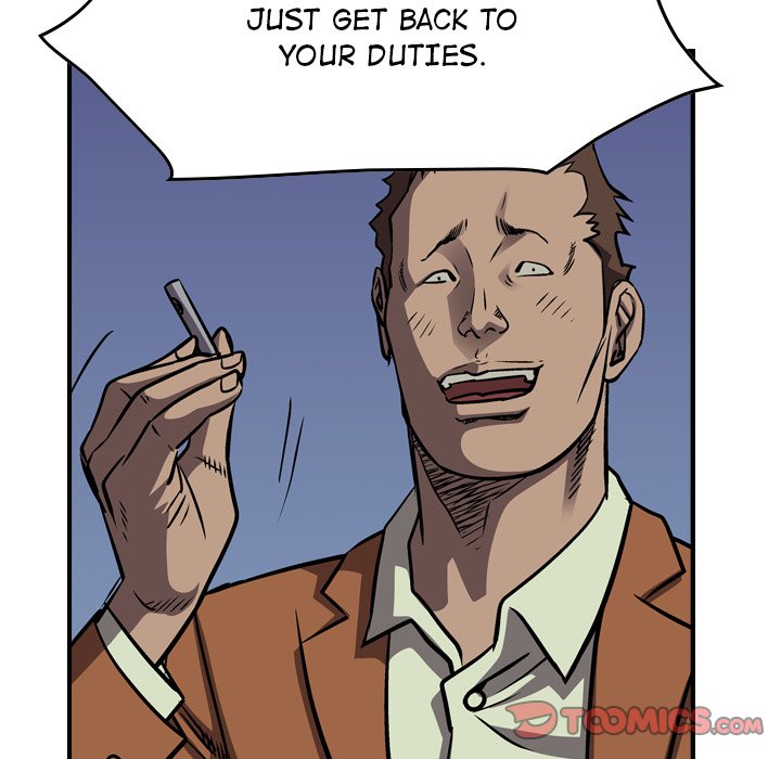108