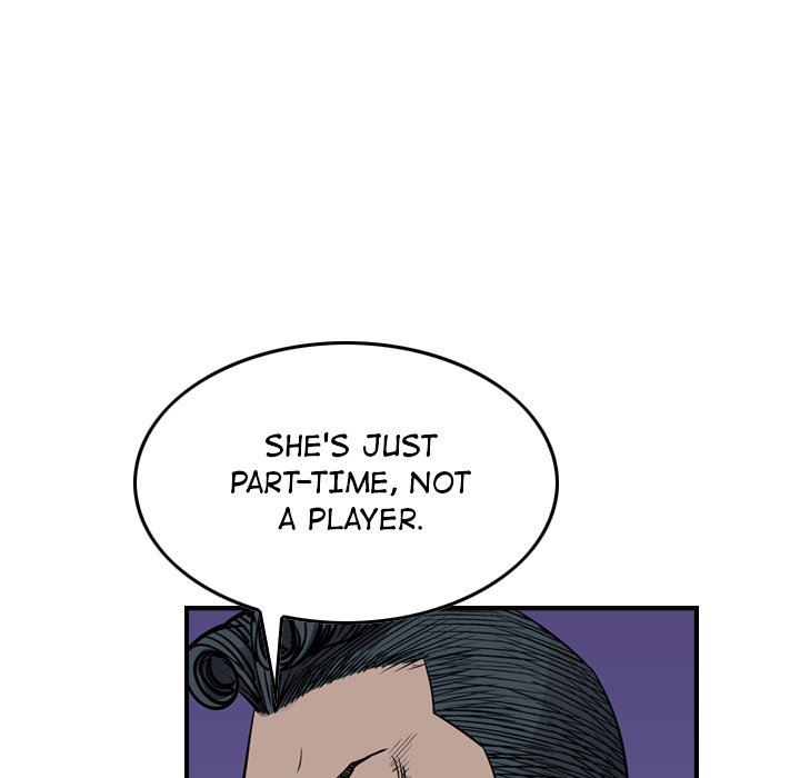 70
