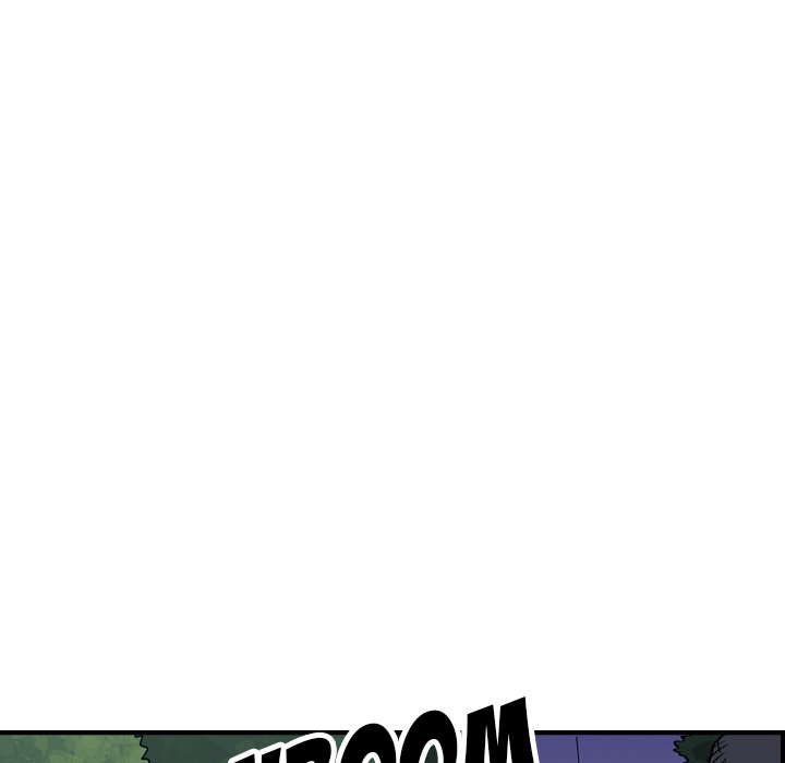 115