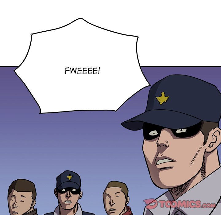 102