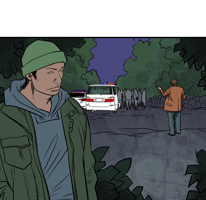 104