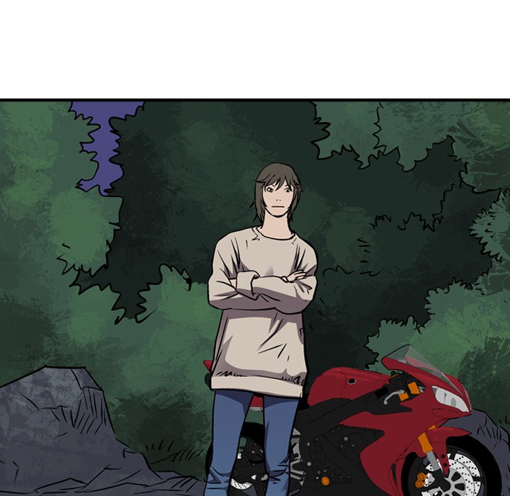 112