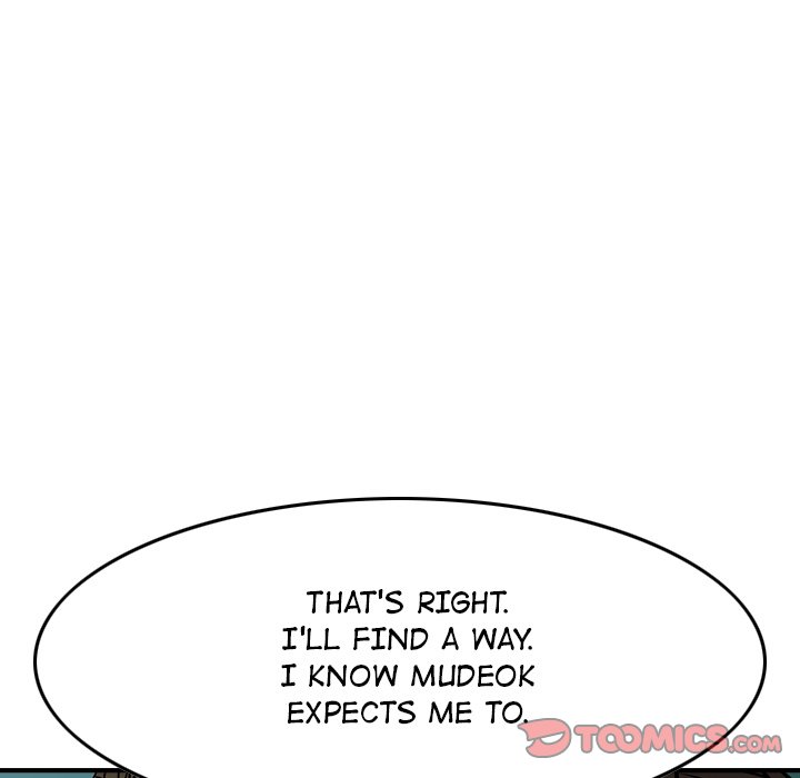 123