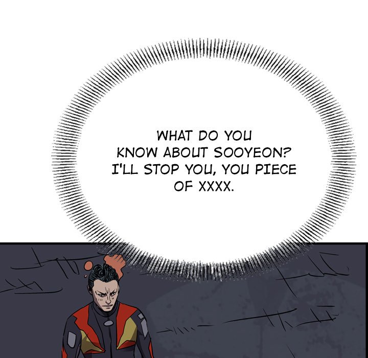 80