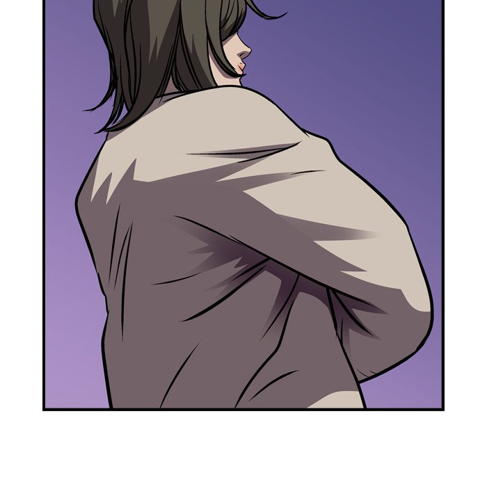 118