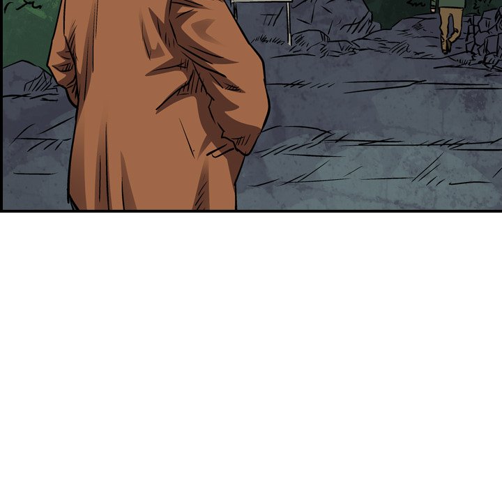 95