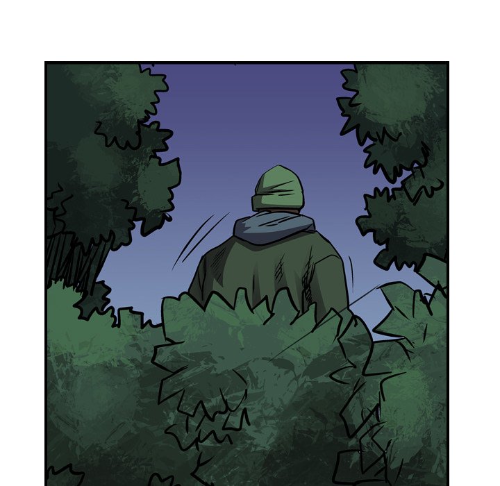 106