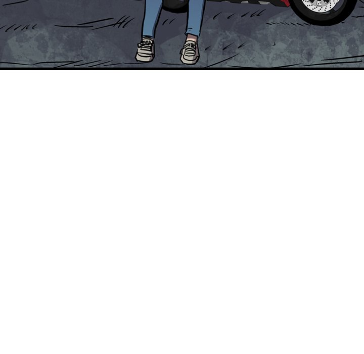 113