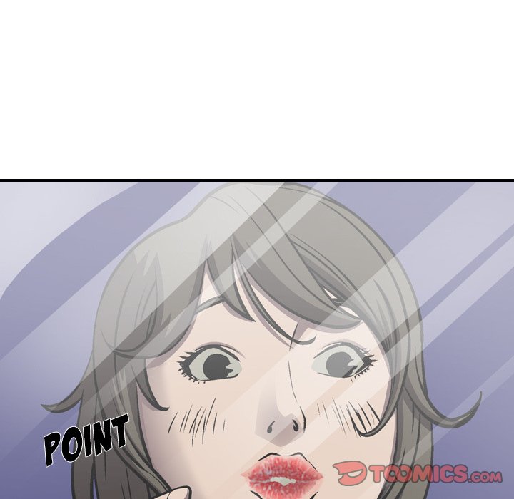 45