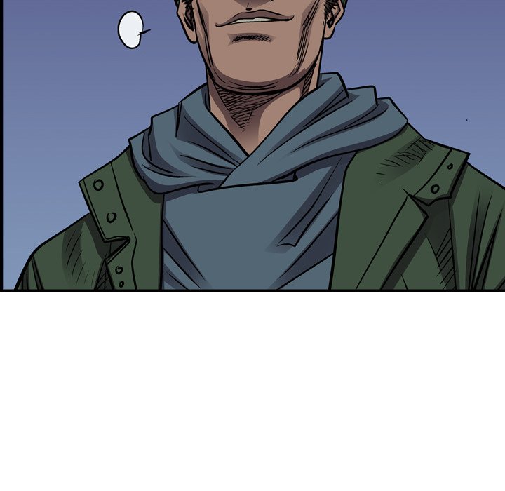 73