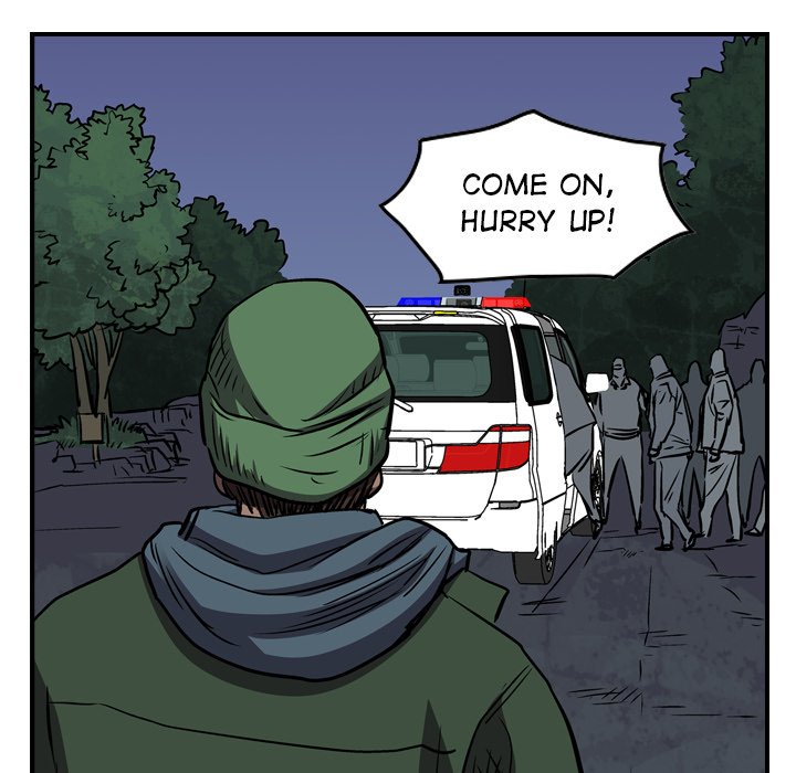 83