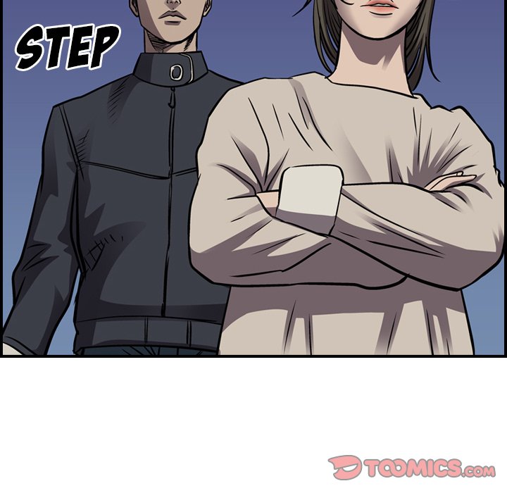 120