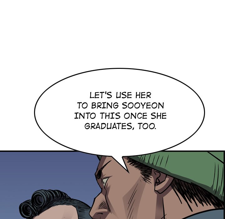 74