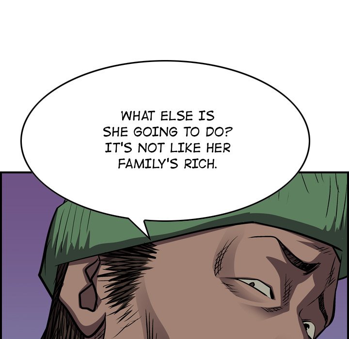 76