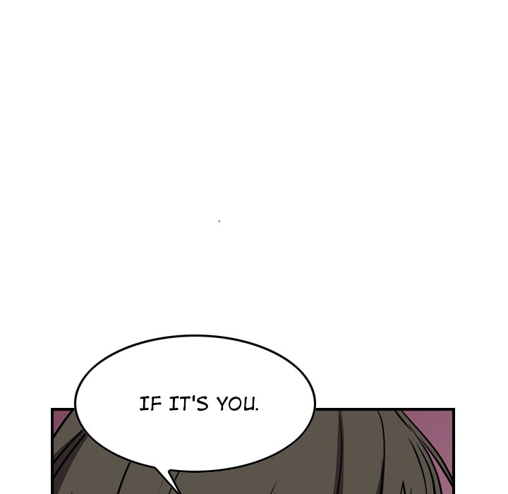 121