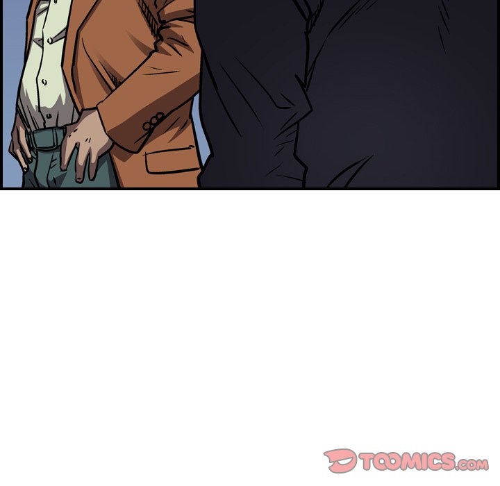 99