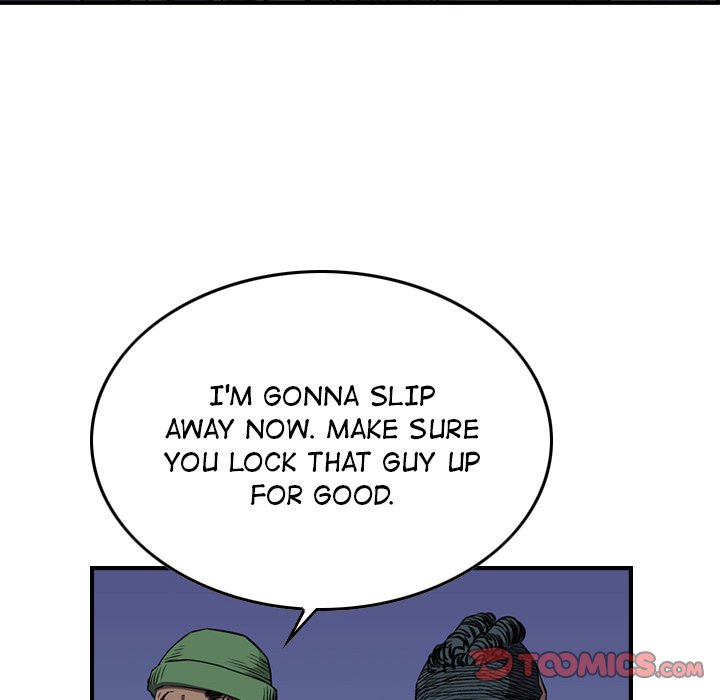 90