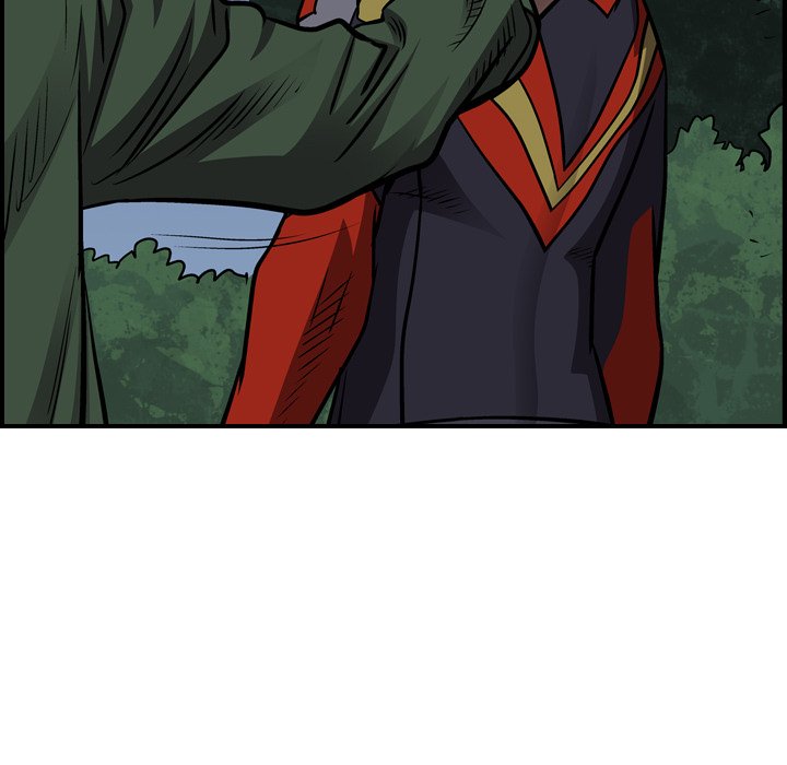 79