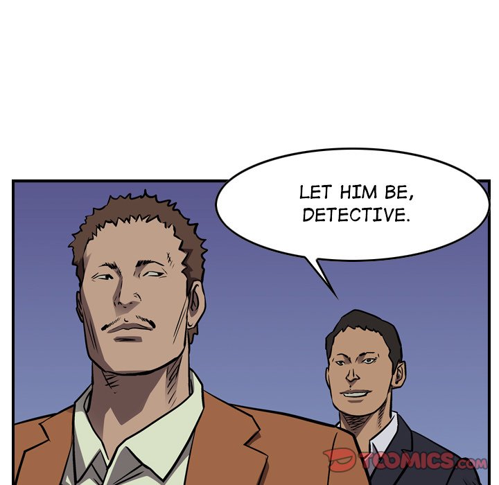 96