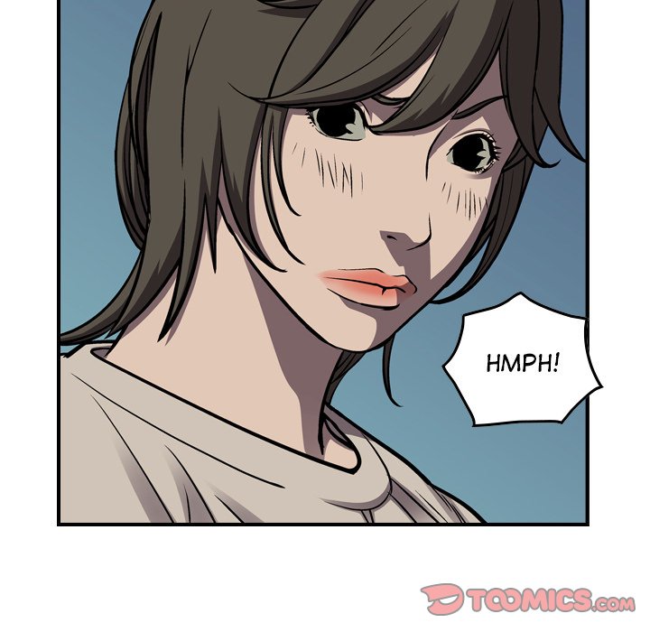 63